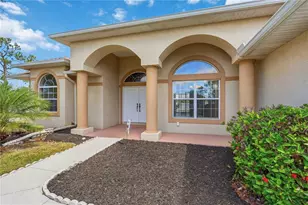 9308 Steubenville Ave, Englewood, FL 34224 - Photo 2