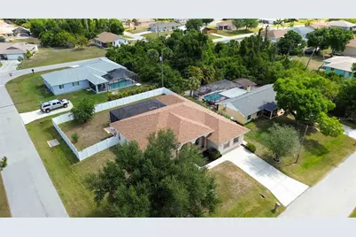 9308 Steubenville Avenue, Englewood, FL 34224 - Photo 60