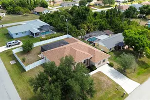 9308 Steubenville Ave, Englewood, FL 34224 - Photo 60