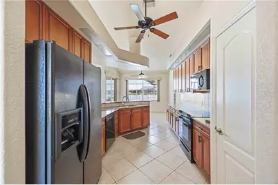 9308 Steubenville Avenue, Englewood, FL 34224 - Photo 18