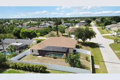 9308 Steubenville Avenue, Englewood, FL 34224 - Photo 70