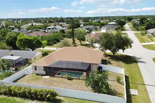9308 Steubenville Ave, Englewood, FL 34224 - Photo 70