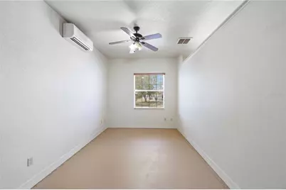 9308 Steubenville Avenue, Englewood, FL 34224 - Photo 38