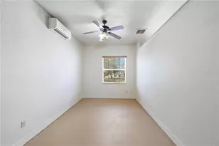 9308 Steubenville Ave, Englewood, FL 34224 - Photo 38