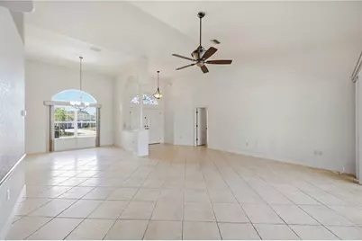 9308 Steubenville Avenue, Englewood, FL 34224 - Photo 12