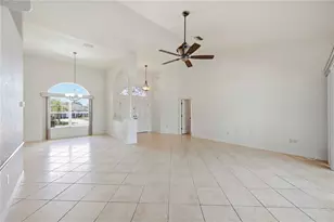 9308 Steubenville Ave, Englewood, FL 34224 - Photo 12