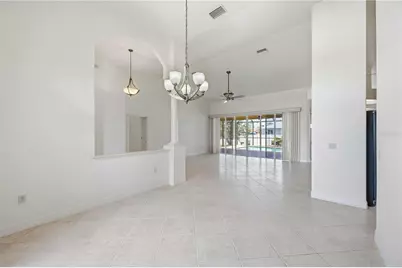 9308 Steubenville Avenue, Englewood, FL 34224 - Photo 14
