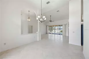 9308 Steubenville Ave, Englewood, FL 34224 - Photo 14