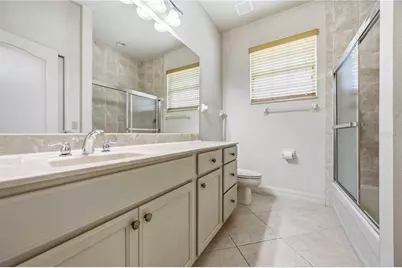 9308 Steubenville Avenue, Englewood, FL 34224 - Photo 50