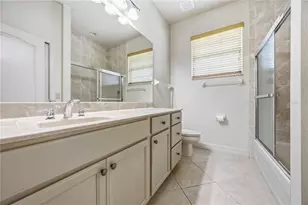 9308 Steubenville Ave, Englewood, FL 34224 - Photo 50