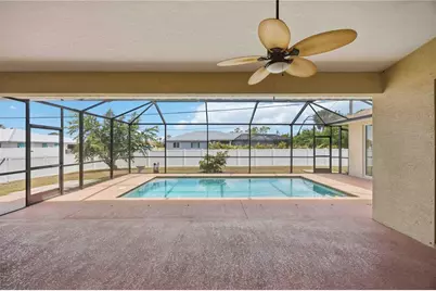9308 Steubenville Avenue, Englewood, FL 34224 - Photo 4