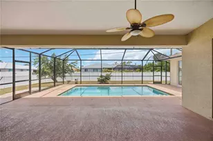 9308 Steubenville Ave, Englewood, FL 34224 - Photo 4