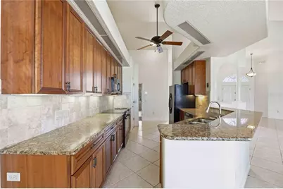 9308 Steubenville Avenue, Englewood, FL 34224 - Photo 20