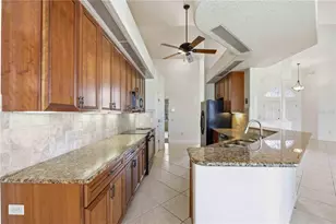 9308 Steubenville Ave, Englewood, FL 34224 - Photo 20