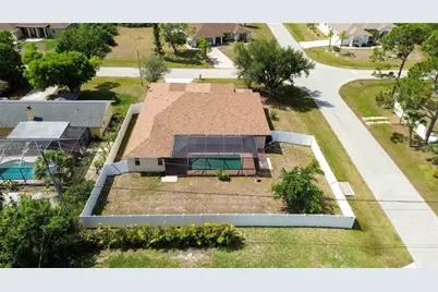 9308 Steubenville Avenue, Englewood, FL 34224 - Photo 64