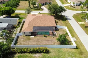 9308 Steubenville Ave, Englewood, FL 34224 - Photo 64