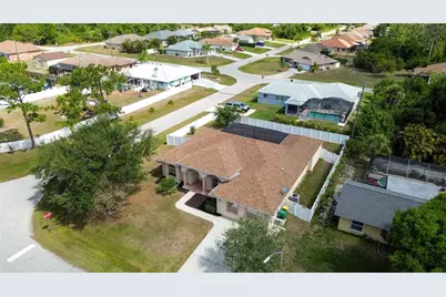 9308 Steubenville Avenue, Englewood, FL 34224 - Photo 62