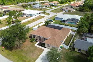 9308 Steubenville Ave, Englewood, FL 34224 - Photo 62