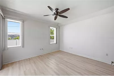 9308 Steubenville Avenue, Englewood, FL 34224 - Photo 32