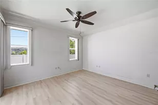9308 Steubenville Ave, Englewood, FL 34224 - Photo 32