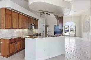 9308 Steubenville Ave, Englewood, FL 34224 - Photo 22