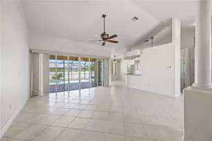 9308 Steubenville Ave, Englewood, FL 34224 - Photo 8