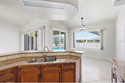 9308 Steubenville Avenue, Englewood, FL 34224 - Photo 24