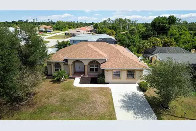 9308 Steubenville Avenue, Englewood, FL 34224 - Photo 58