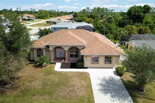 9308 Steubenville Ave, Englewood, FL 34224 - Photo 58