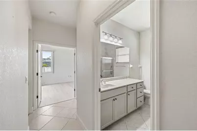 9308 Steubenville Avenue, Englewood, FL 34224 - Photo 28