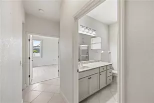 9308 Steubenville Ave, Englewood, FL 34224 - Photo 28