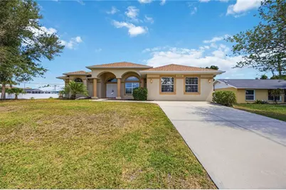 9308 Steubenville Avenue, Englewood, FL 34224 - Photo 68