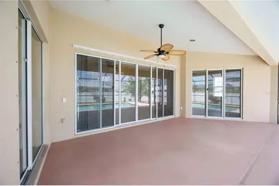 9308 Steubenville Avenue, Englewood, FL 34224 - Photo 54