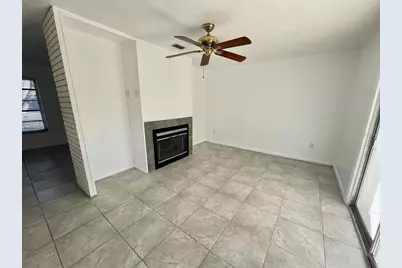 22086 Beverly Avenue, Port Charlotte, FL 33952 - Photo 8