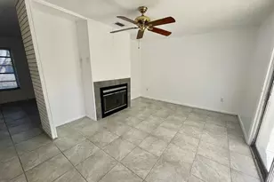 22086 Beverly Ave, Port Charlotte, FL 33952 - Photo 8