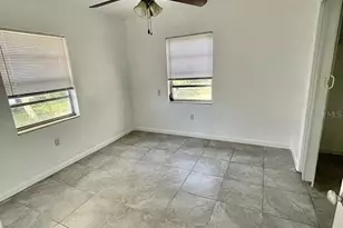 22086 Beverly Ave, Port Charlotte, FL 33952 - Photo 18