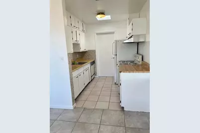 22086 Beverly Avenue, Port Charlotte, FL 33952 - Photo 6