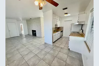 22086 Beverly Avenue, Port Charlotte, FL 33952 - Photo 4