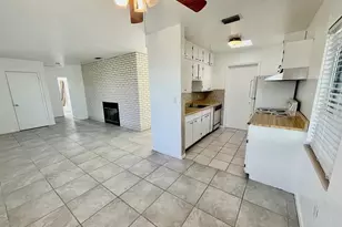 22086 Beverly Ave, Port Charlotte, FL 33952 - Photo 4