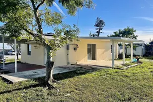 22086 Beverly Ave, Port Charlotte, FL 33952 - Photo 1