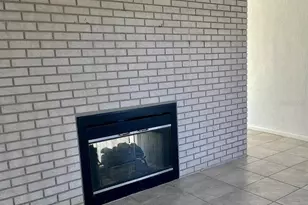 22086 Beverly Ave, Port Charlotte, FL 33952 - Photo 10
