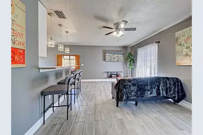 2178 Park Road, Venice, FL 34293 - Photo 8