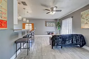2178 Park Rd, Venice, FL 34293 - Photo 8
