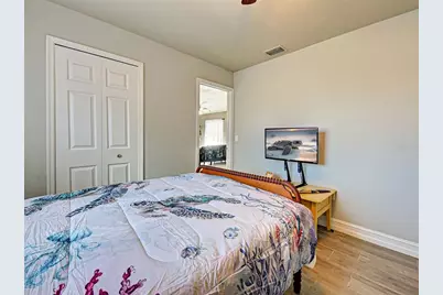 2178 Park Road, Venice, FL 34293 - Photo 16