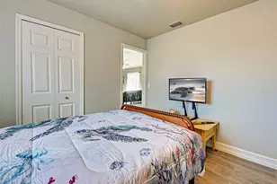 2178 Park Rd, Venice, FL 34293 - Photo 16