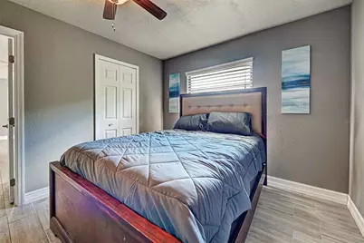 2178 Park Road, Venice, FL 34293 - Photo 20