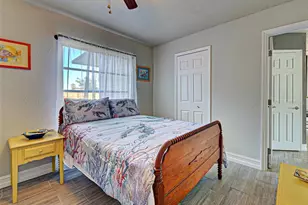 2178 Park Rd, Venice, FL 34293 - Photo 18