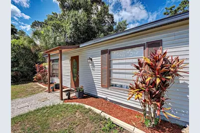 2178 Park Road, Venice, FL 34293 - Photo 32
