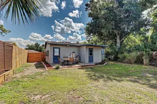 2178 Park Rd, Venice, FL 34293 - Photo 24