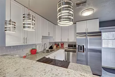 2178 Park Road, Venice, FL 34293 - Photo 10